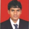 mukeshbhilala2782