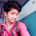 sameem irfan