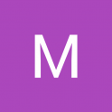 Musman