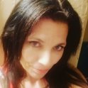 Resha Goldman