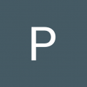 Peteytee