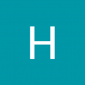 H Jones