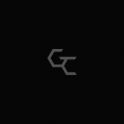 Sk7n3t