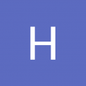 Hestersaduçresæ