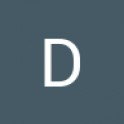 weaverdavid31