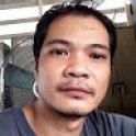 kwan2263