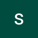 shahzadg2697