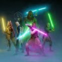 blackstarwars69