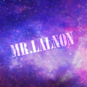 MrLalnon