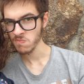 Leandro Lopes