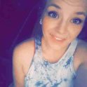 bobbielynjo