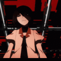 Mosuto