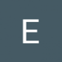 evonk5564