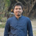 Dibakar Mistry
