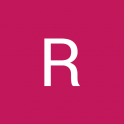 Rflx95