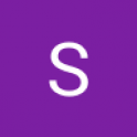 serenabrunetti29