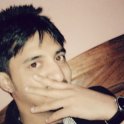 Pranjal Kashyap