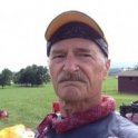 TomDunlap