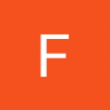 fernancorre54