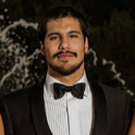 Sebastián Toro