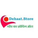 Dehaat Store