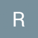 rvanskiver79