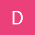 ds722539