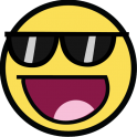 KidDynomite