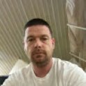 jamesbailey36375