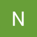 naturalstarnaveenn
