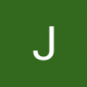 jujujujones21
