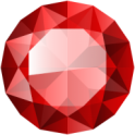 Cherry Jam Games