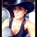 KAREN BUELOW