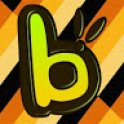 biuboomchannel
