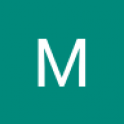mosifa87