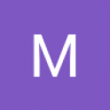 moamenmaged