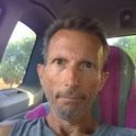 BillyCole