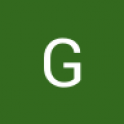 gajambhadram
