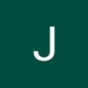 joeljobjomy