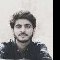 jawad adil