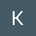 KorrinF