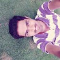 digvijaychougule73