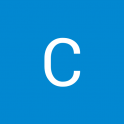 Calizte