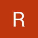 richardmambwe56
