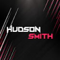 hudrunner2