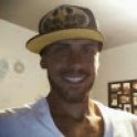 dennisboston53