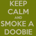 doobie102