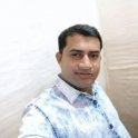 Manoj2