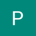 pragadeesh04072001