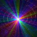 Mobile Visuals
